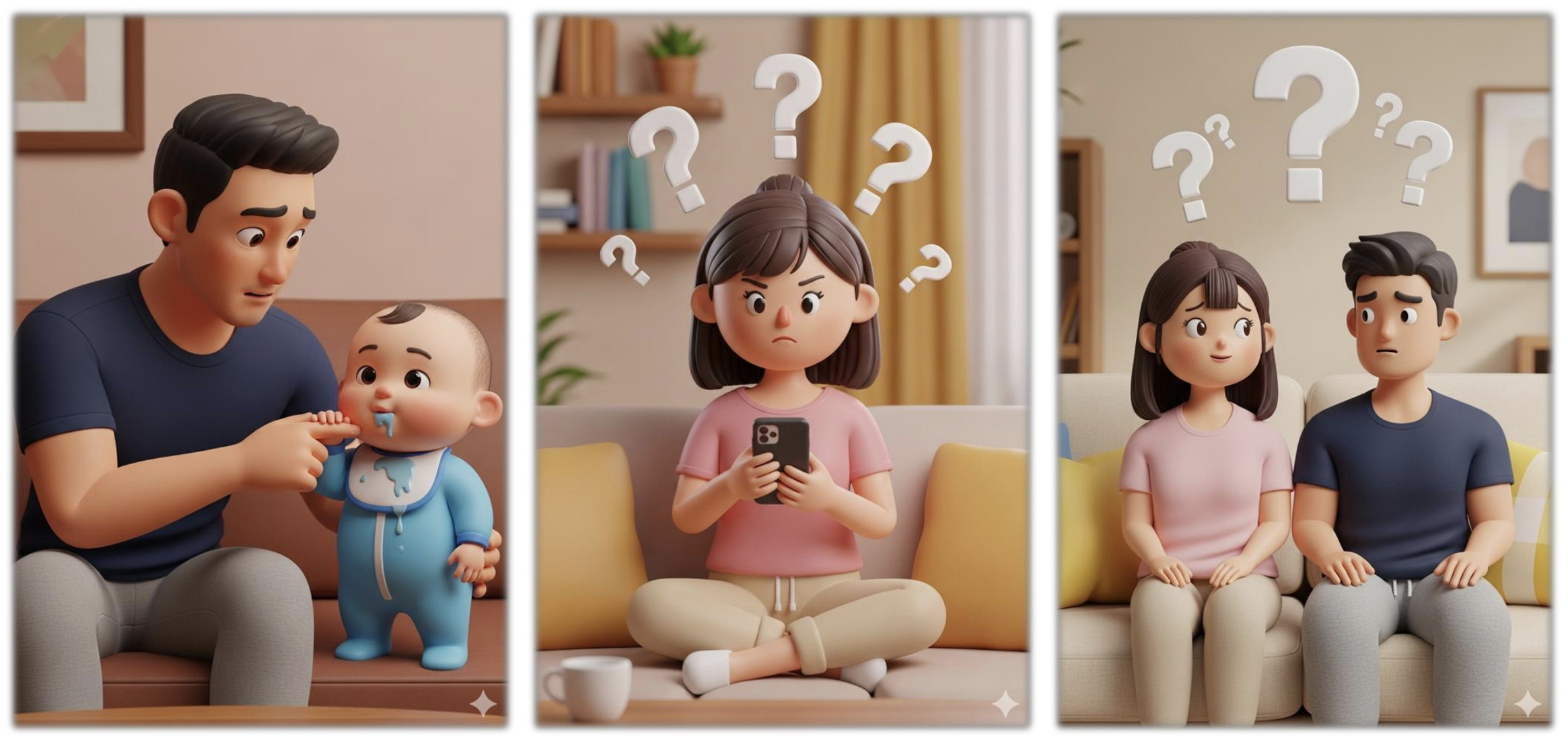 서비스 활용 시나리오 예시 2